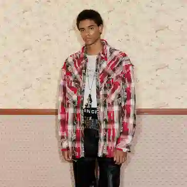 ROCAWEAR