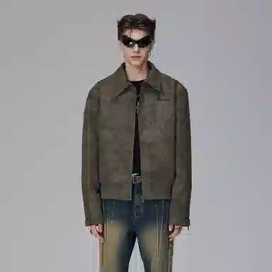 ROCAWEAR AW23