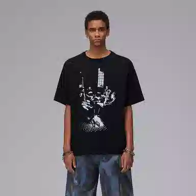ROCAWEAR T