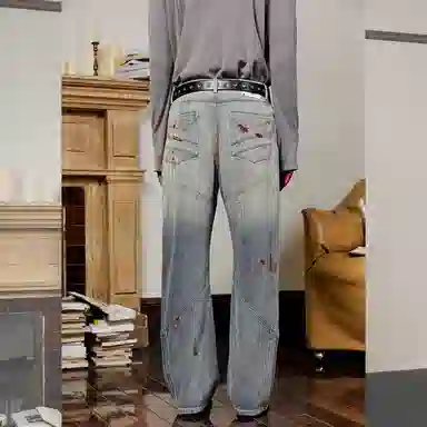 ROCAWEAR