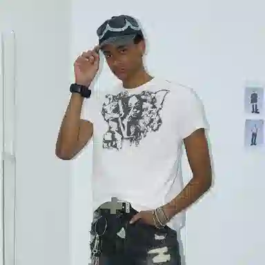 ROCAWEAR T