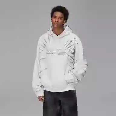 ROCAWEAR