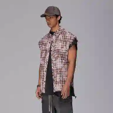 ROCAWEAR