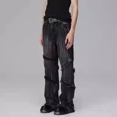 ROCAWEAR AW23