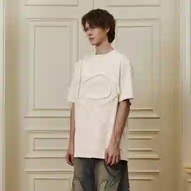 ROCAWEAR LOGOT