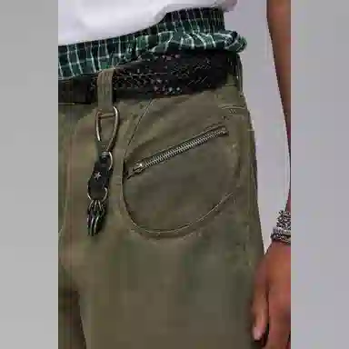 ROCAWEAR
