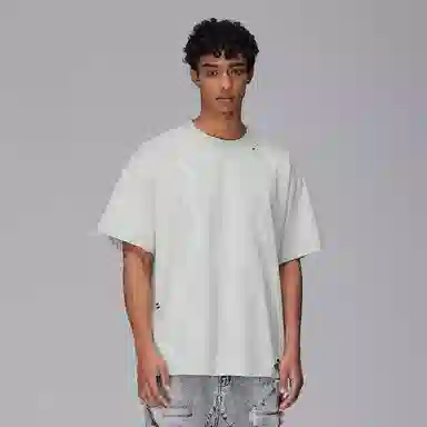 ROCAWEAR T