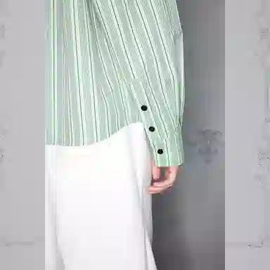 ROCAWEAR SS25