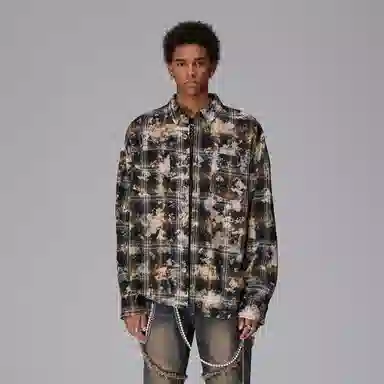 ROCAWEAR SS24 Logo