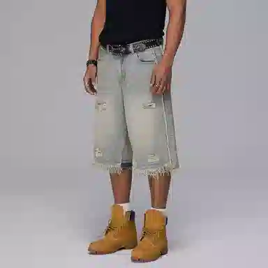 ROCAWEAR