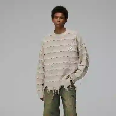 ROCAWEAR