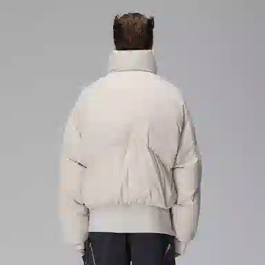 ROCAWEAR AW23
