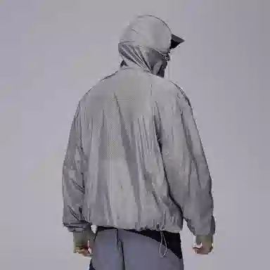 ROCAWEAR