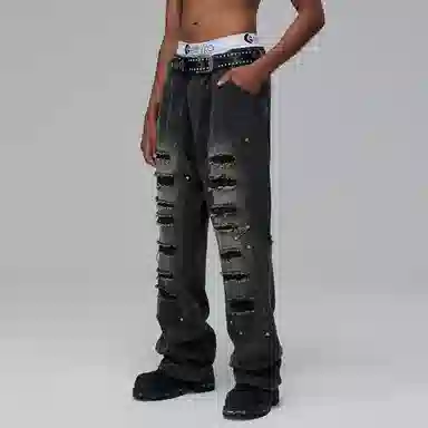 ROCAWEAR