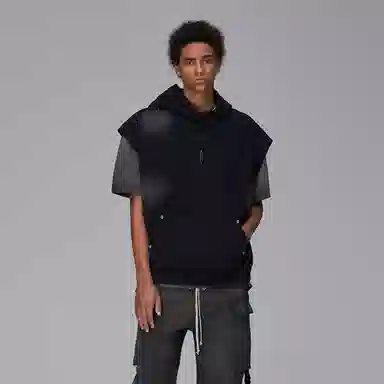 ROCAWEAR T