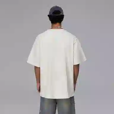 ROCAWEAR LOGOT