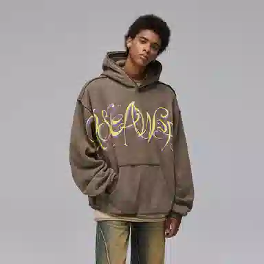 ROCAWEAR AW23