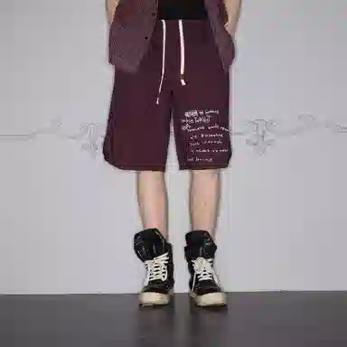 ROCAWEAR