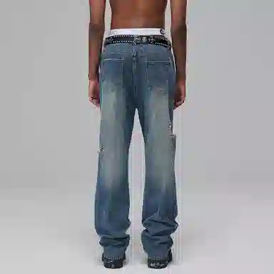ROCAWEAR