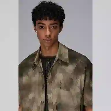 ROCAWEAR