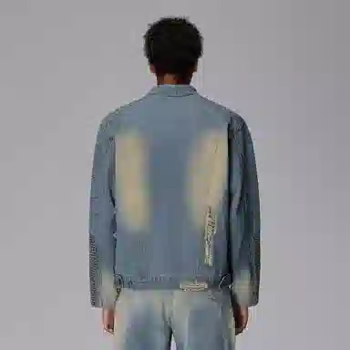 ROCAWEAR SS24