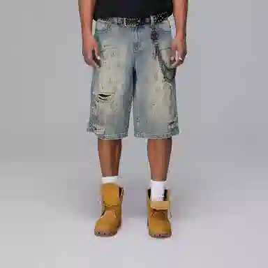 ROCAWEAR
