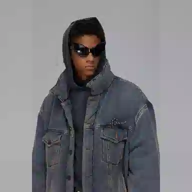 ROCAWEAR AW23
