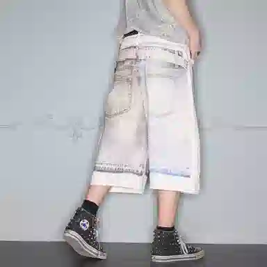 ROCAWEAR 3D
