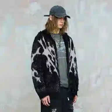 ROCAWEAR AW23