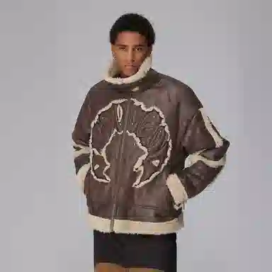 ROCAWEAR Rocawear AW23