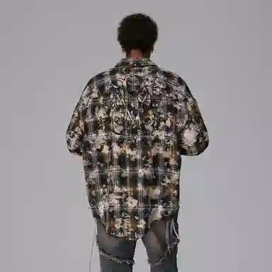 ROCAWEAR SS24 Logo
