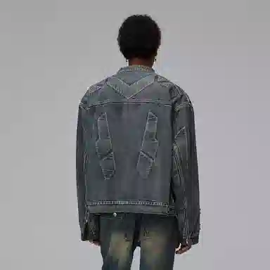 ROCAWEAR AW23