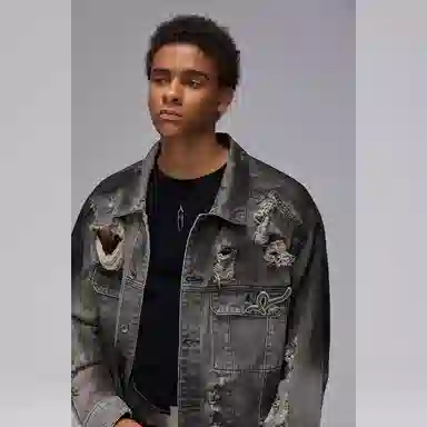 ROCAWEAR