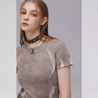 ROCAWEAR T