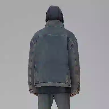 ROCAWEAR AW23