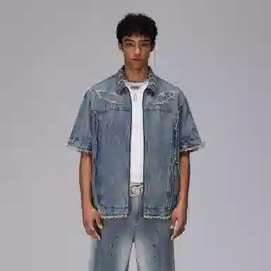 ROCAWEAR