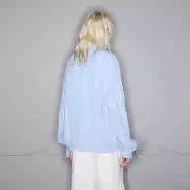 ROCAWEAR SS25