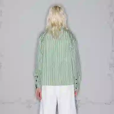 ROCAWEAR SS25