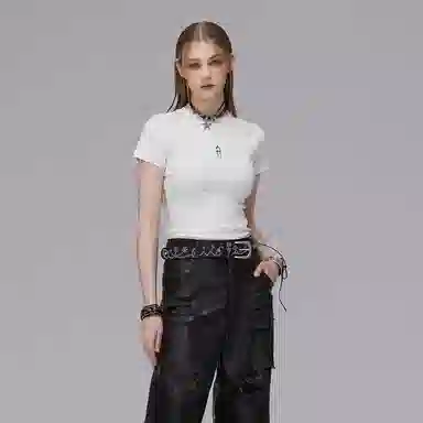 ROCAWEAR T