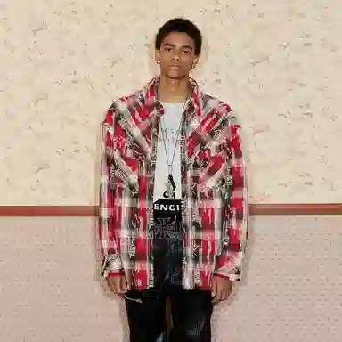 ROCAWEAR