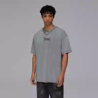 ROCAWEAR T