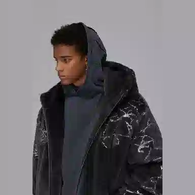 ROCAWEAR