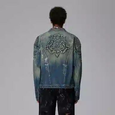 ROCAWEAR SS24