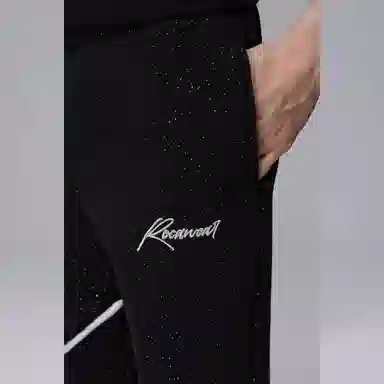 ROCAWEAR AW23
