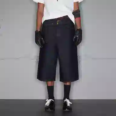 ROCAWEAR