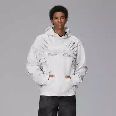 ROCAWEAR