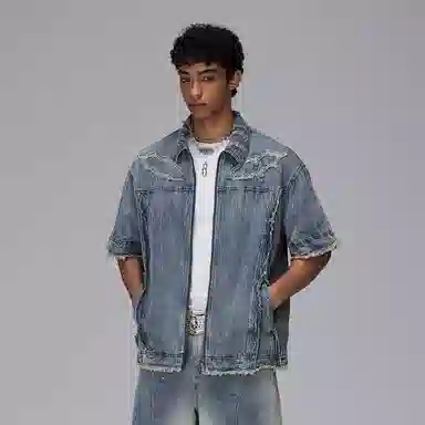 ROCAWEAR