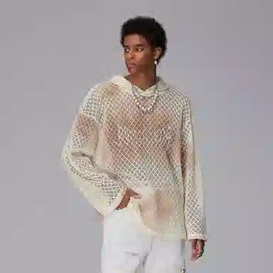ROCAWEAR SS24