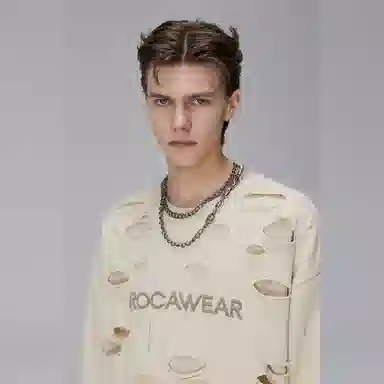 ROCAWEAR AW23