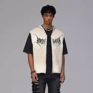ROCAWEAR